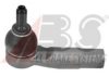  230681 Tie Rod End